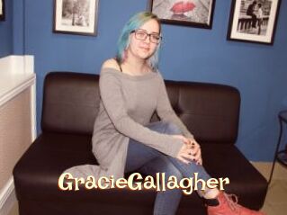 GracieGallagher