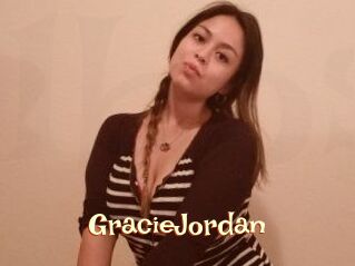Gracie_Jordan