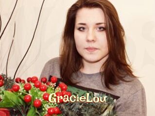 GracieLou
