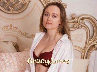 GracyJones
