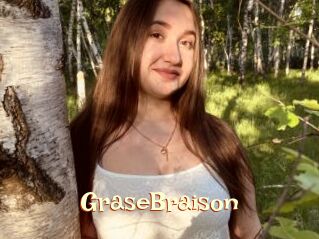 GraseBraison