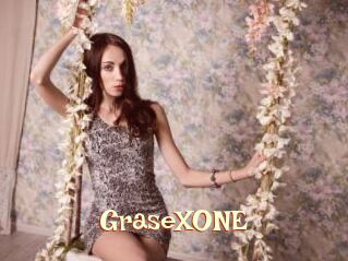 GraseXONE