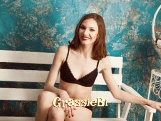 GrassieBi