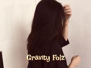 Gravity_Folz