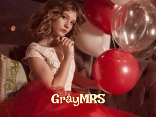 GrayMRS