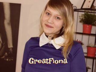 GreatFiona