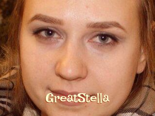 GreatStella
