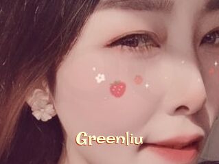 Greenliu