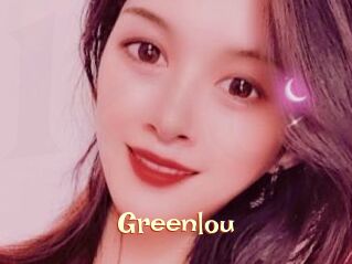 Greenlou