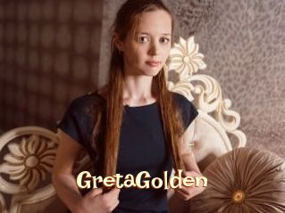 GretaGolden