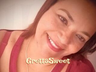 GrettaSweet