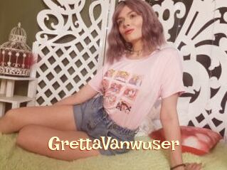 GrettaVanwuser