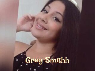 Grey_Smithh