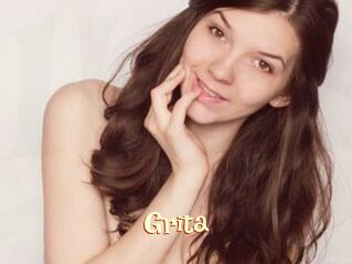 Grita