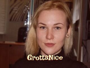 GrottaNice