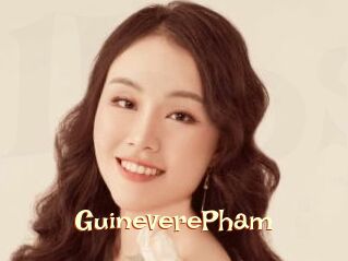 GuineverePham