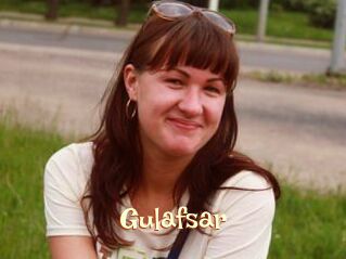 Gulafsar
