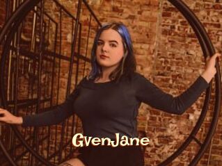 GvenJane