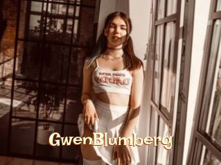 GwenBlumberg