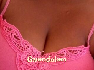 Gwendolien