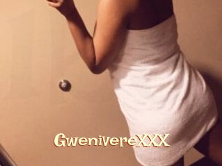 GwenivereXXX