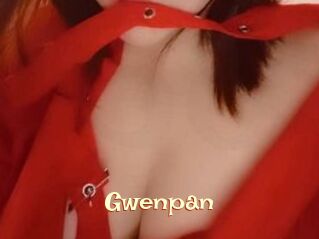Gwenpan