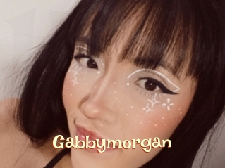 Gabbymorgan