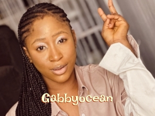 Gabbyocean