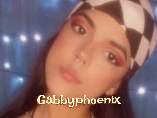 Gabbyphoenix