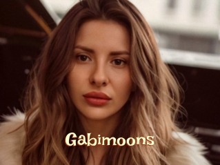 Gabimoons