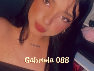 Gabriela_088