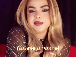 Gabriela_rashel