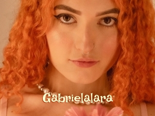 Gabrielalara