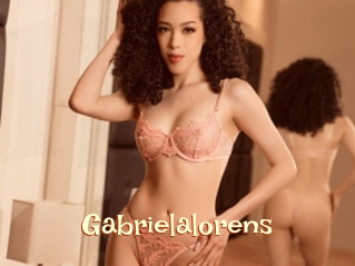 Gabrielalorens