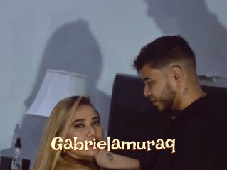 Gabrielamuraq