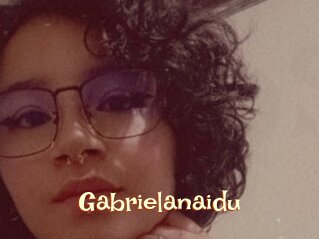 Gabrielanaidu