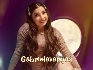 Gabrielavargas