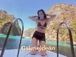 Gabrieldean