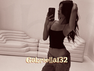 Gabriella132