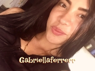 Gabriellaferrerr