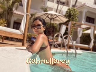 Gabriellarey