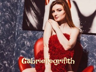 Gabriellegrifith