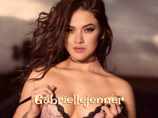 Gabriellejenner