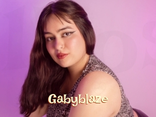 Gabyblaze