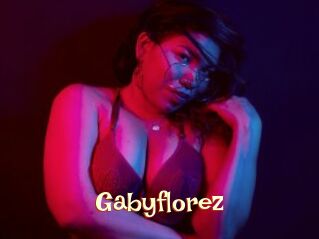 Gabyflorez