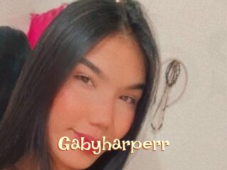 Gabyharperr