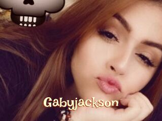 Gabyjackson