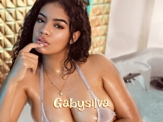 Gabysilva