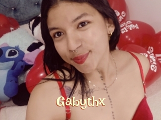 Gabythx