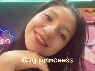 Gag_princeess